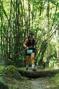 BIB: 
                            <button type="button" onclick="openModal(28049892)" class="btn btn-primary btn-sm float-right btn-popup" data-toggle="modal" data-target=".modal-high-quality">
                        <i class="fas fa-shopping-cart"></i> Add to Cart
                    </button>
                                            <button type="button" onclick="isThisMe(28049892, true)" class="btn btn-success btn-sm float-right btn-popup btn-isme hidden" data-toggle="tooltip" data-placement="bottom" title="นี่คือรูปของคุณใช่ไหม คลิกที่นี่เพื่อเอาเข้าอัลบั้ม">
                        <i class="fas fa-plus"></i> Add to album
                    </button>
                    <button type="button" onclick="isThisMe(28049892, false)" class="btn btn-warning btn-sm float-right btn-popup btn-isnotme hidden">
                        <i class="fas fa-ban"></i> Remove from album
                    </button>